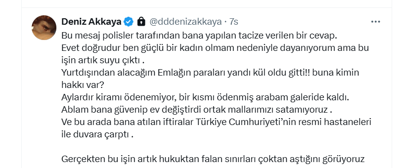 Kayseri ünlü isim aylardır kirasını ödeyemiyor: Bu işin artık suyu çıktı!