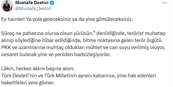 Ekran Görüntüsü 2025 01 06 112958