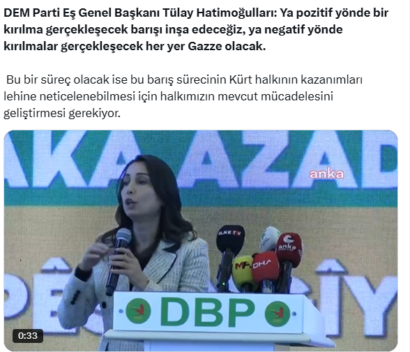 Ekran Görüntüsü 2025 01 06 113013