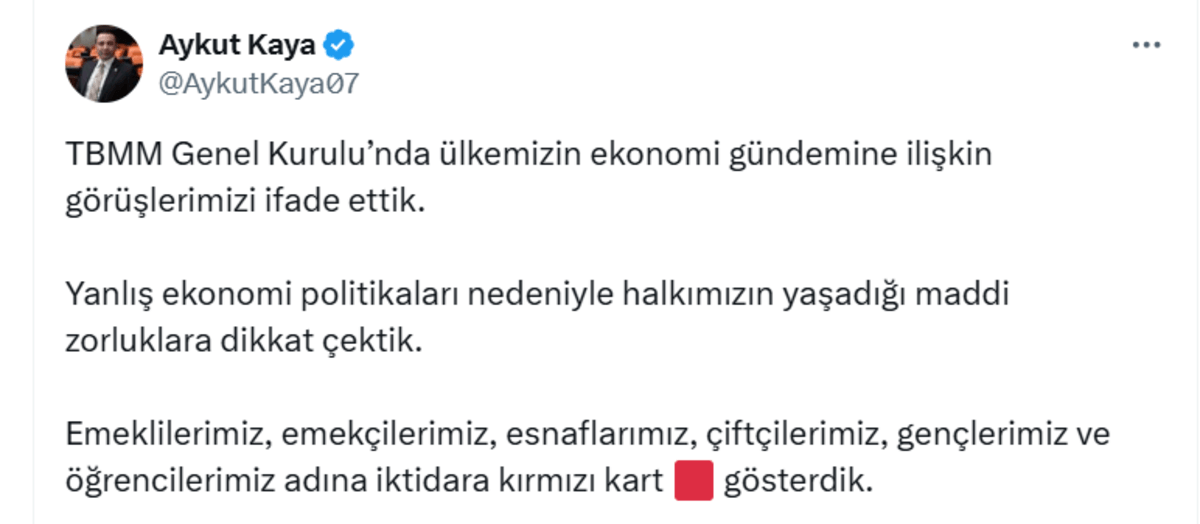 iktidar