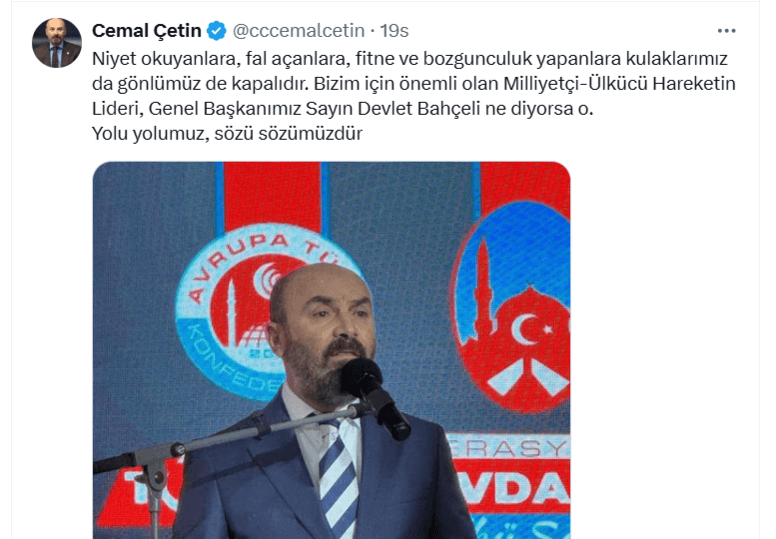 kayseri-1