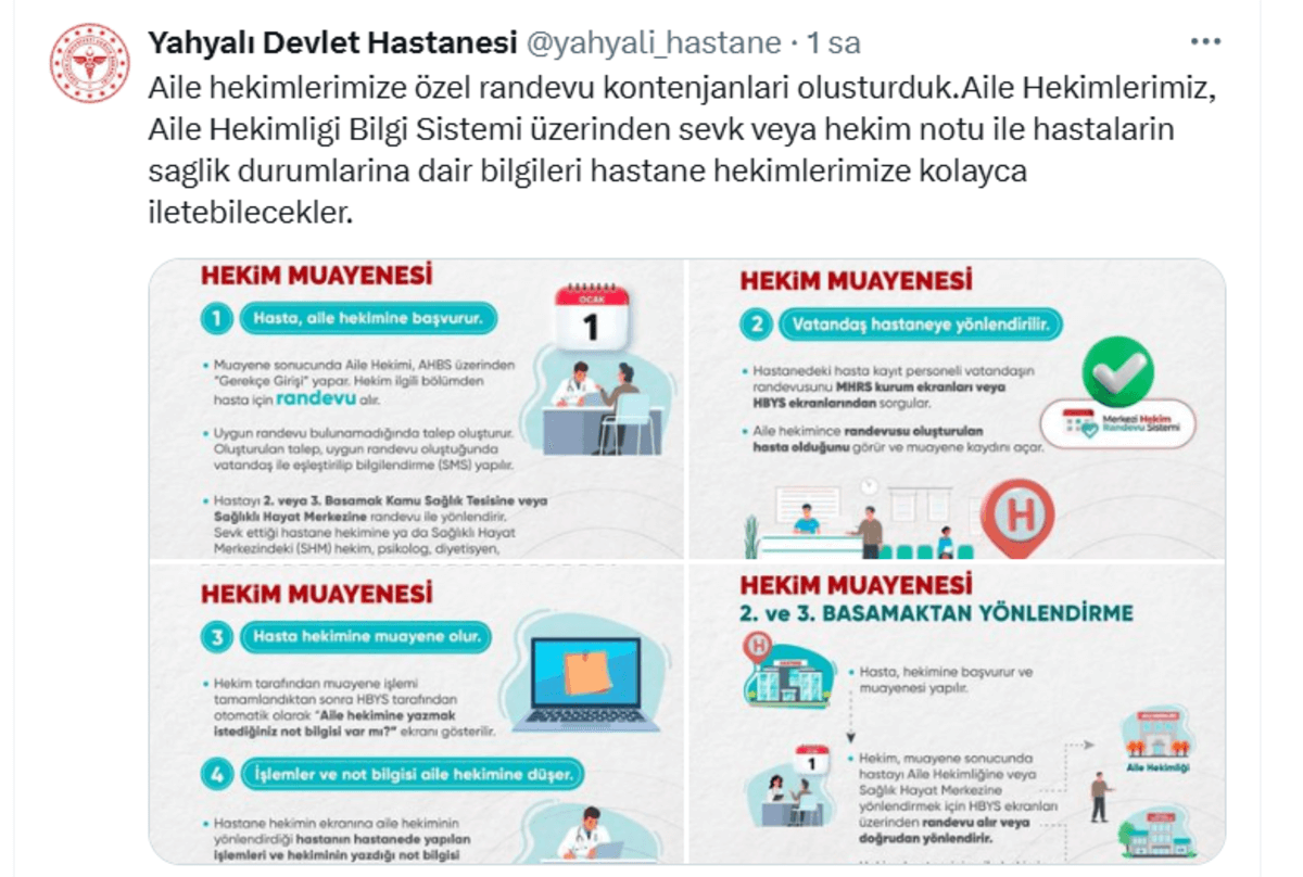 kayseri-1