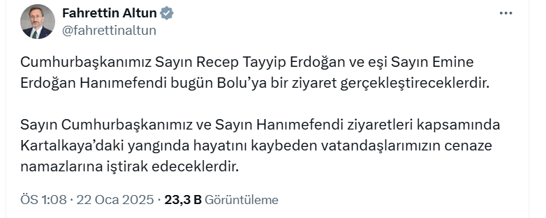 cumhurbaşkanı erdoğan