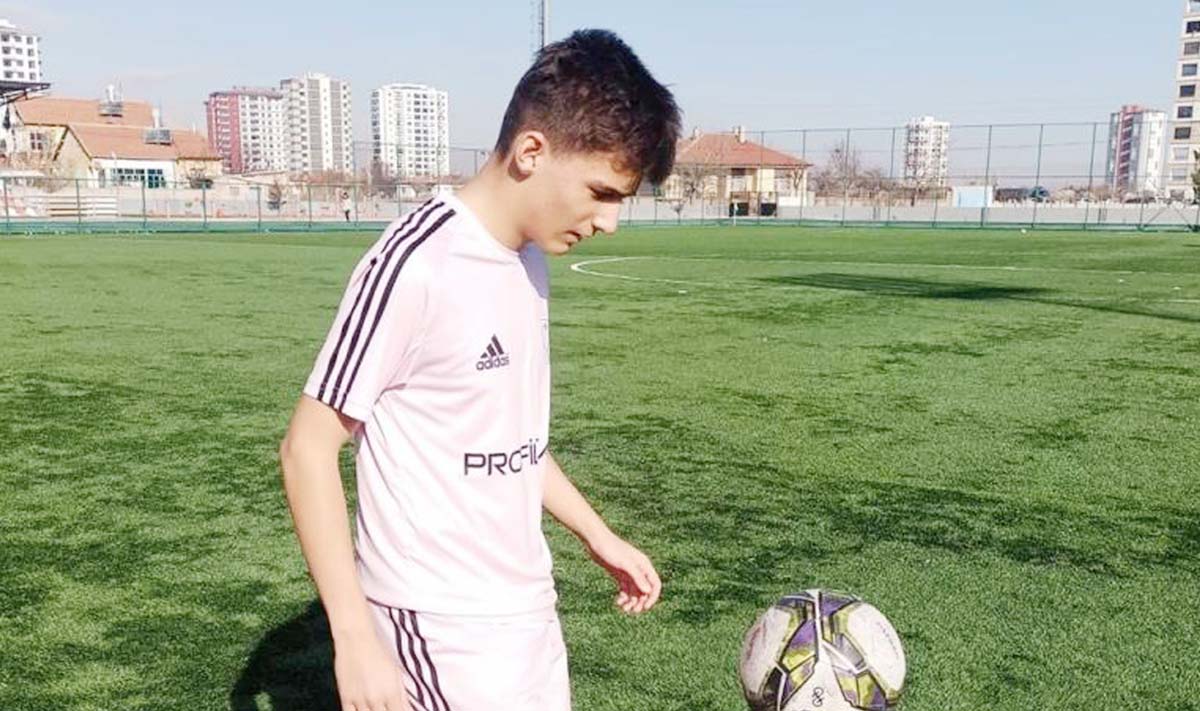 Erciyes 38 Fk1
