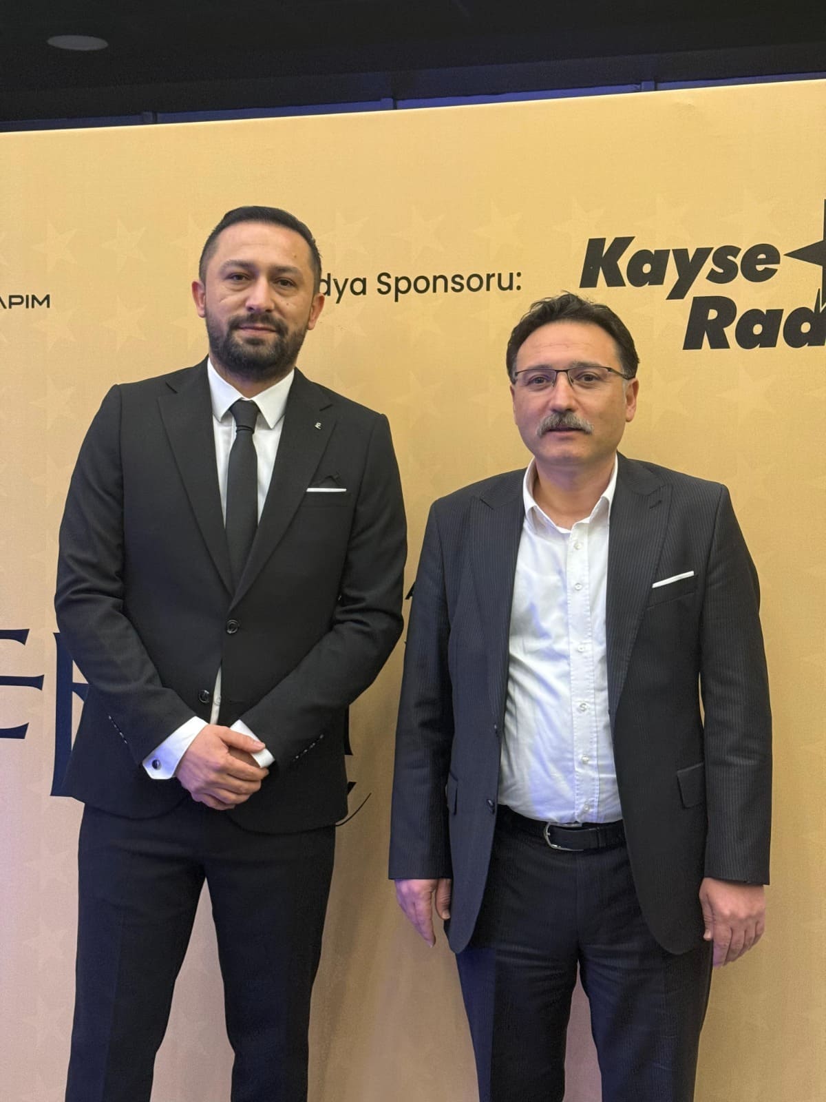 Erciyes Gala (1)-1