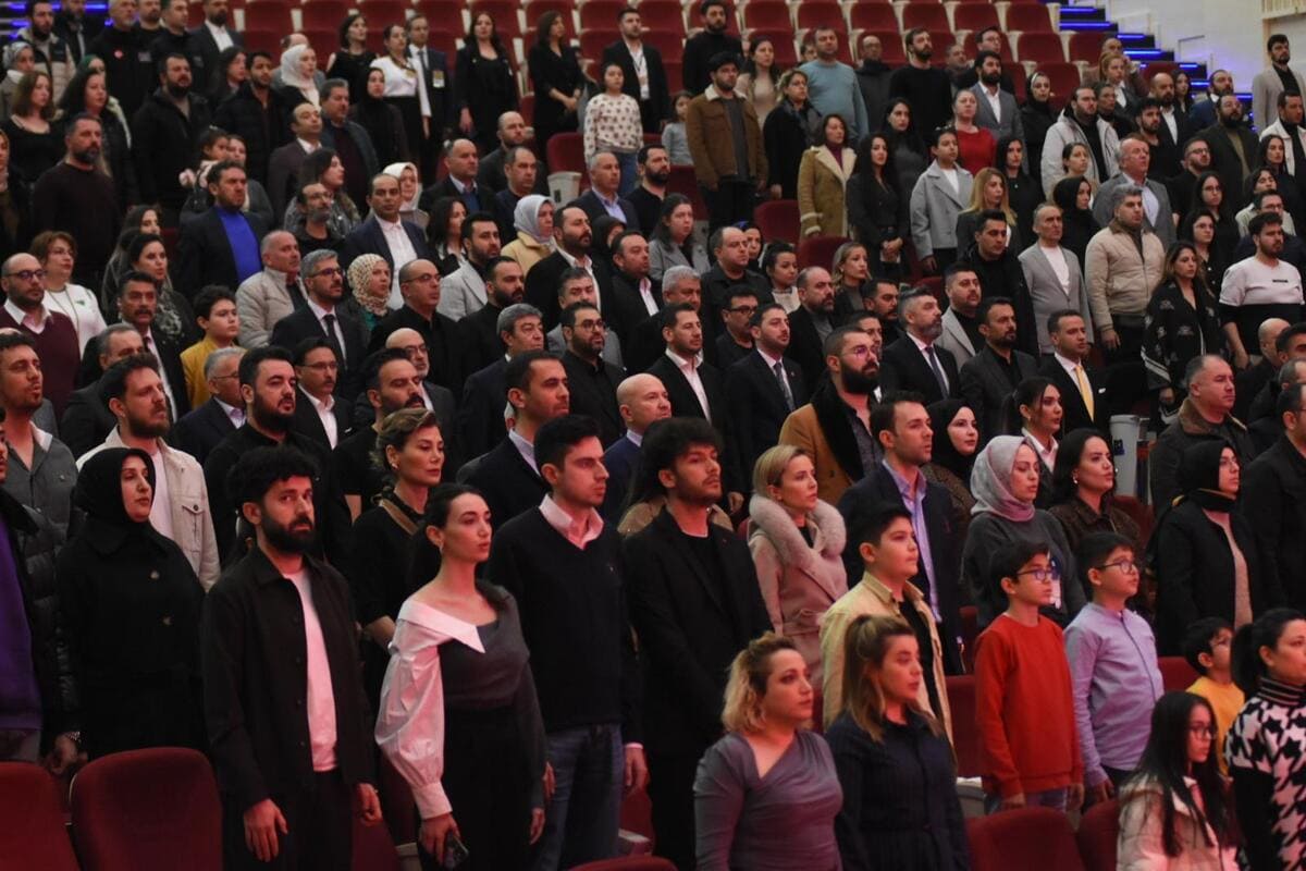 Erciyes Gala (2)-1
