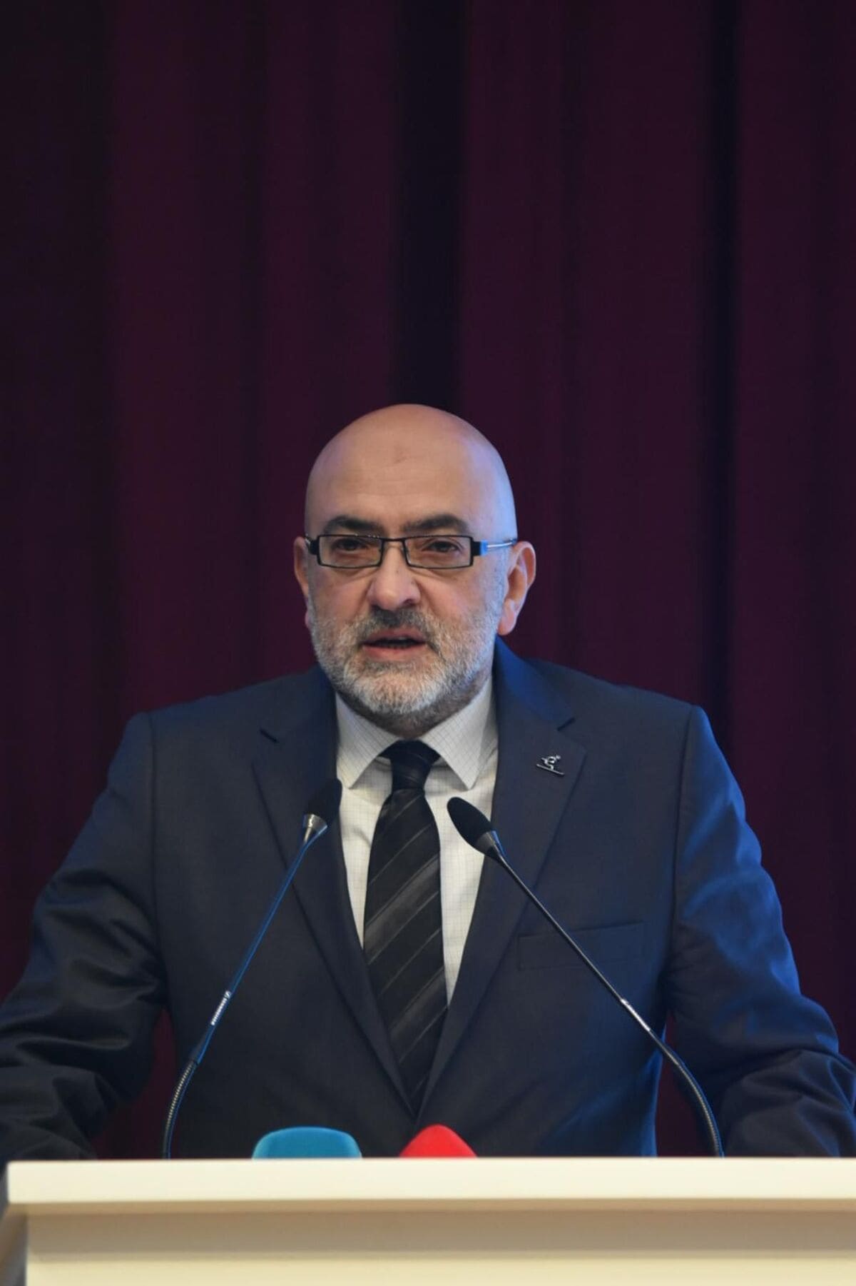 Erciyes Gala (2)
