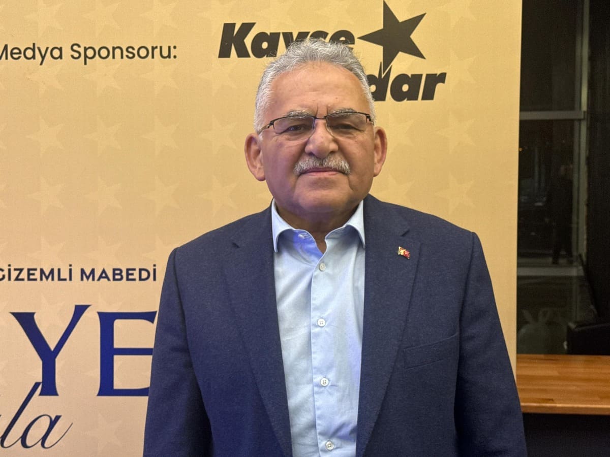 Erciyes Gala (6)