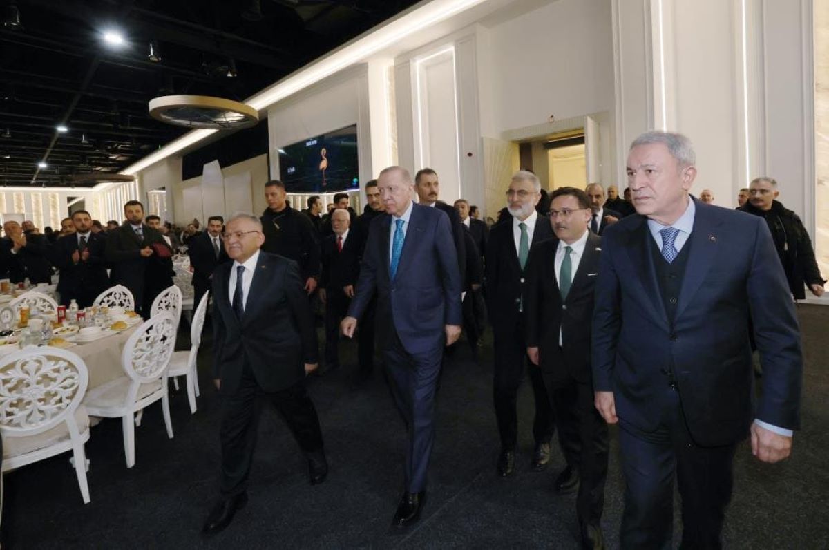 Erdoğan Kayseri-1