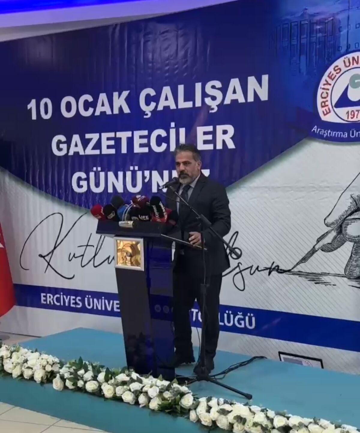 Erü 10 Ocak (1)
