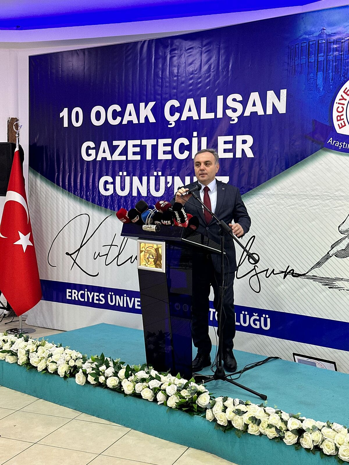 Erü 10 Ocak (2)