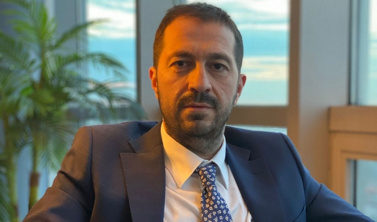 Faiz Indirimi Kayseri'de Emlak Piyasasını Nasıl Etkileyecek! İşte Detaylar (1)