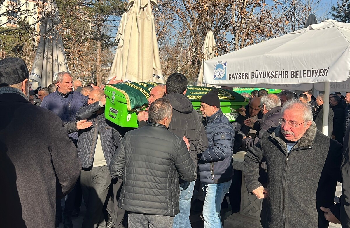 kayseri-1