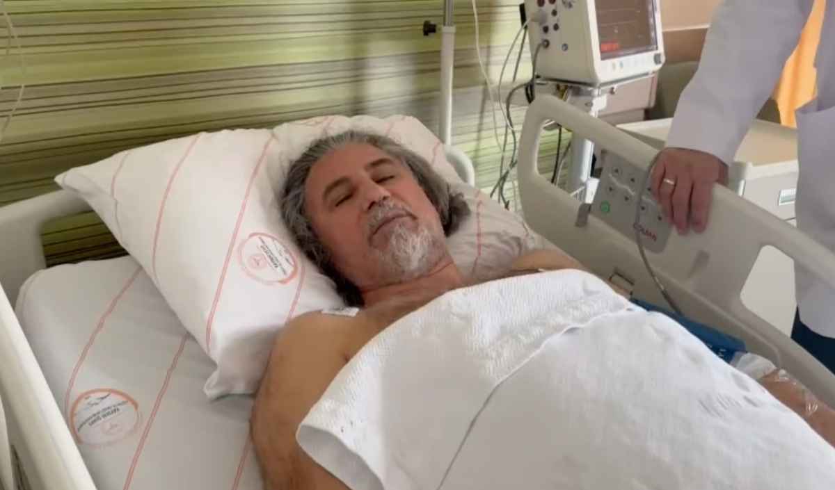 Gazeteci Azim Deniz (3)