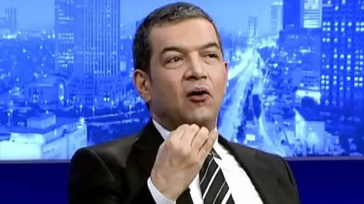 deniz arman