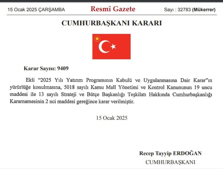 Kayseri’de o Yarı Açık Ceza İnfaz Kurumu listeye alındı!