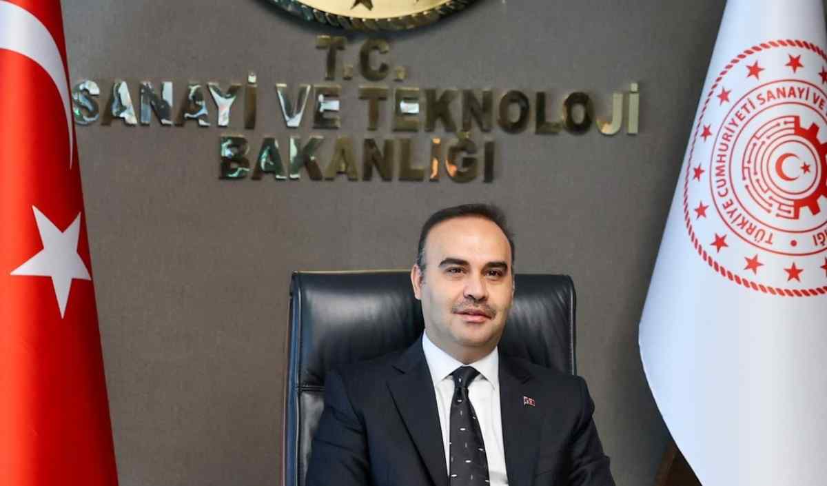 Girişimci Destekleri (4)
