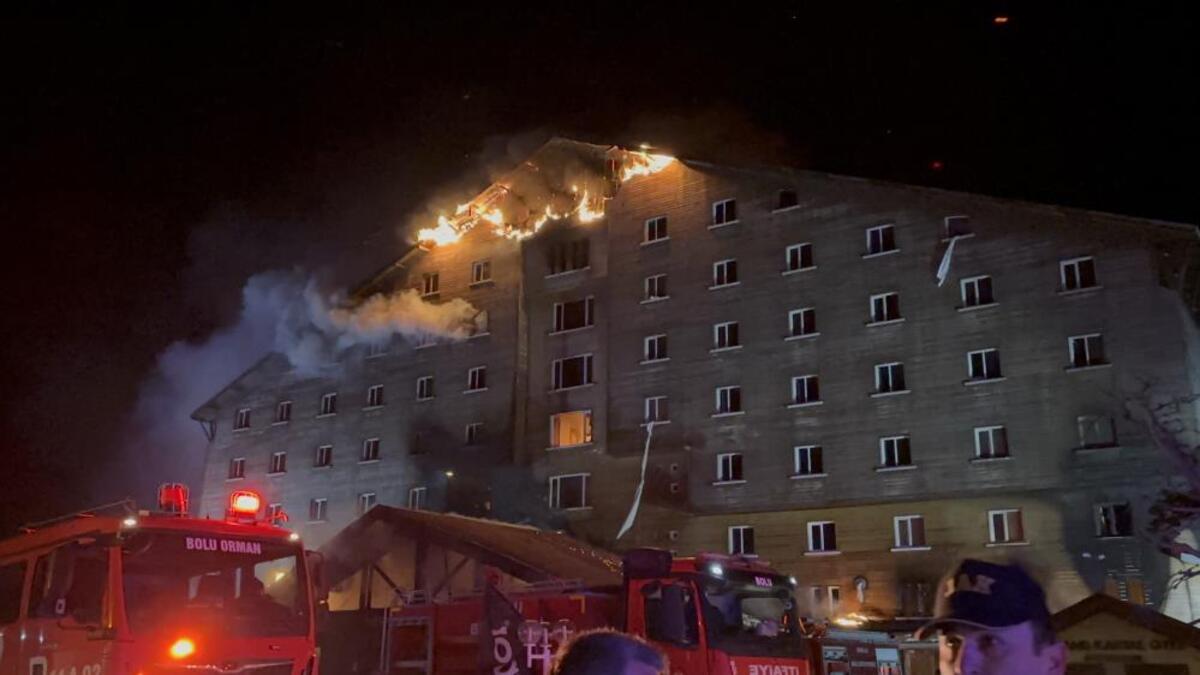 Grand Otel (2)