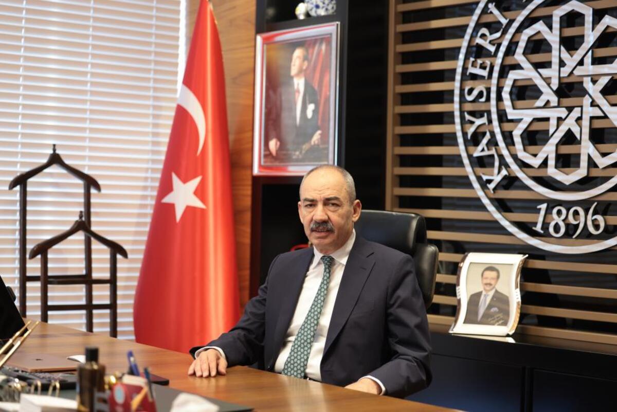 Gülsoy