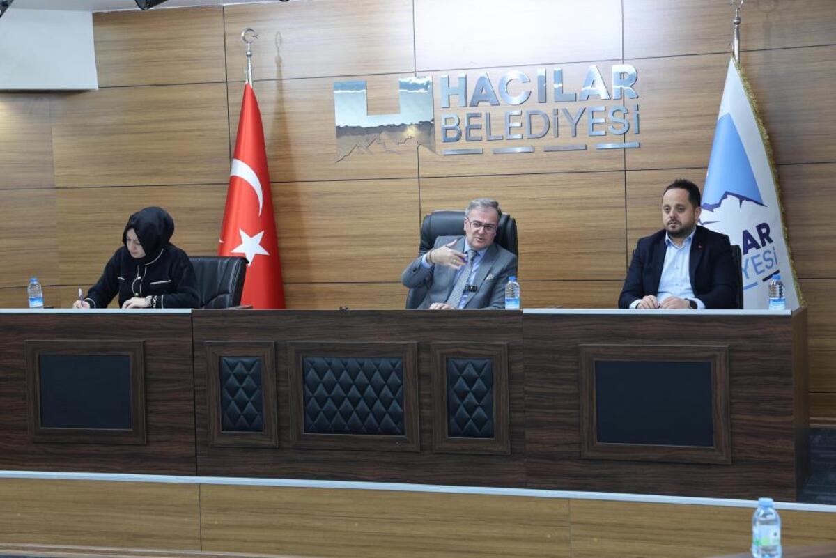 Hacılar 2025 (1)-1