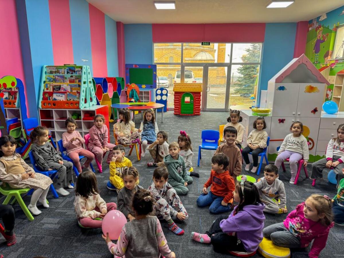 Hacılar Anaokulu (2)