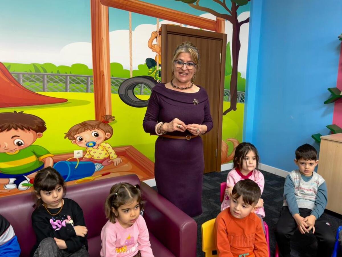 Hacılar Anaokulu (3)