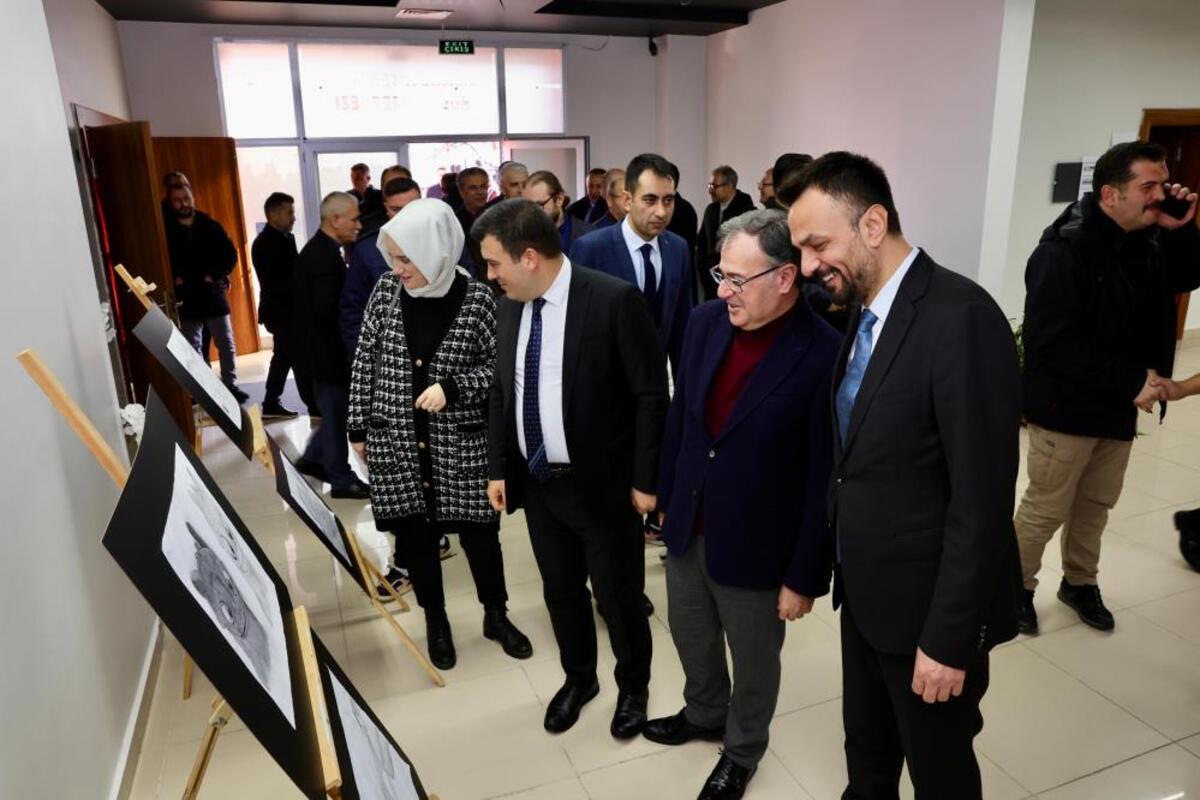 Hacılar Kitap (2)