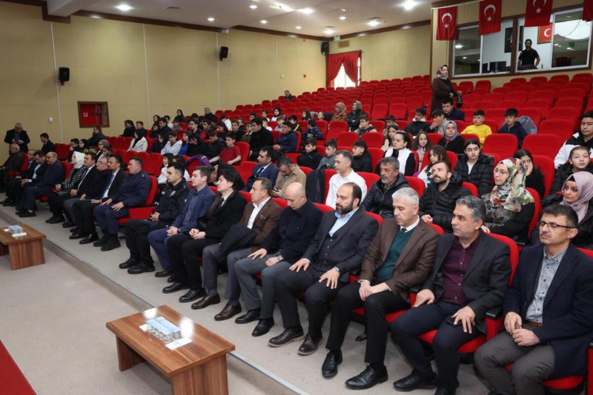 Hacılar Kitap (4)