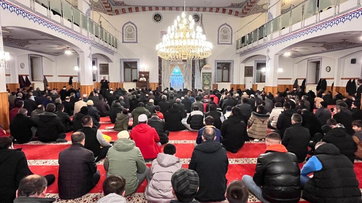 Hacılar Regaip (3)