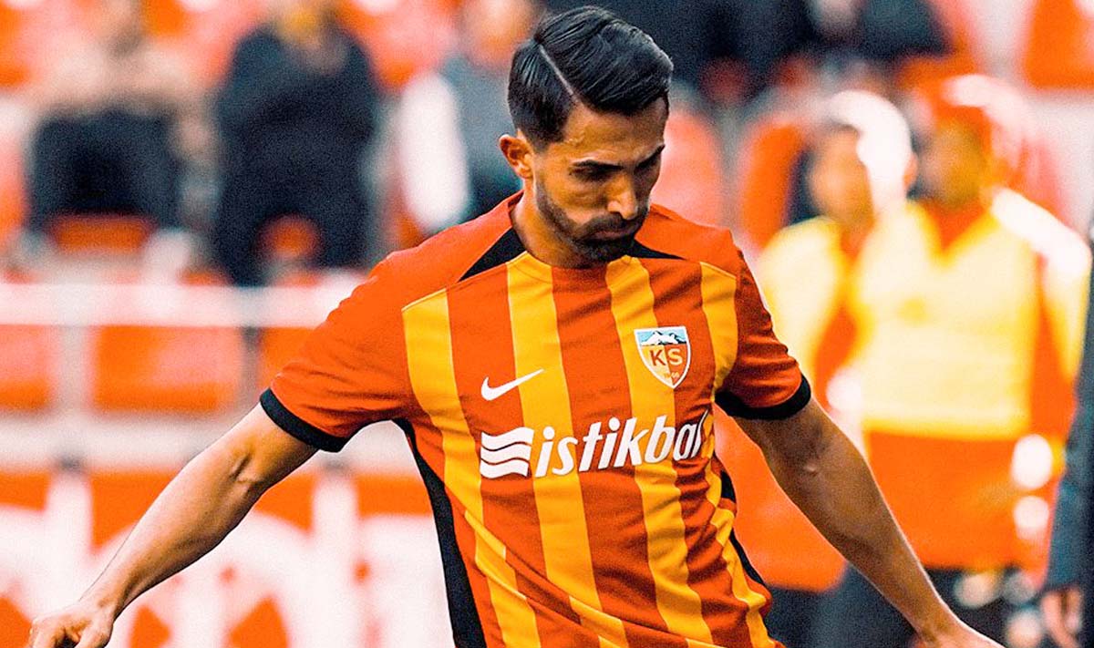 Hasan Ali Kaldırım1