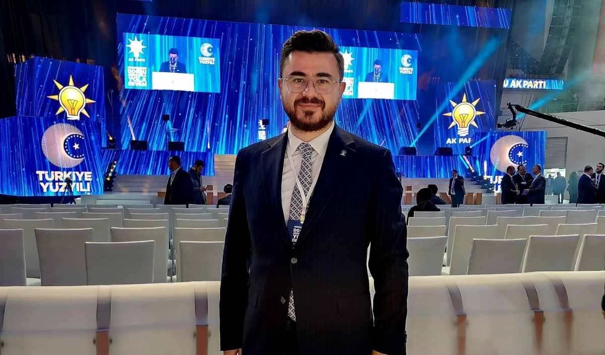 Hüseyin Okandan Evini Kayseri’ye Taşıyacak Mı (3)