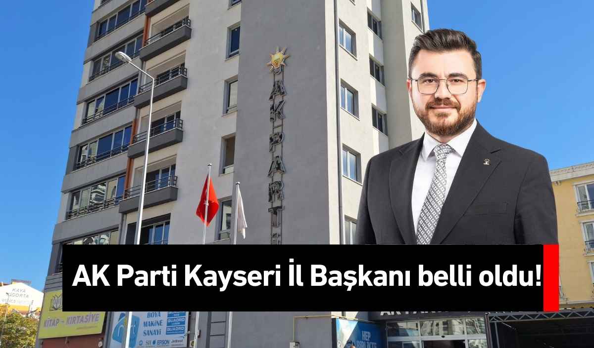 Hüseyin Okandan