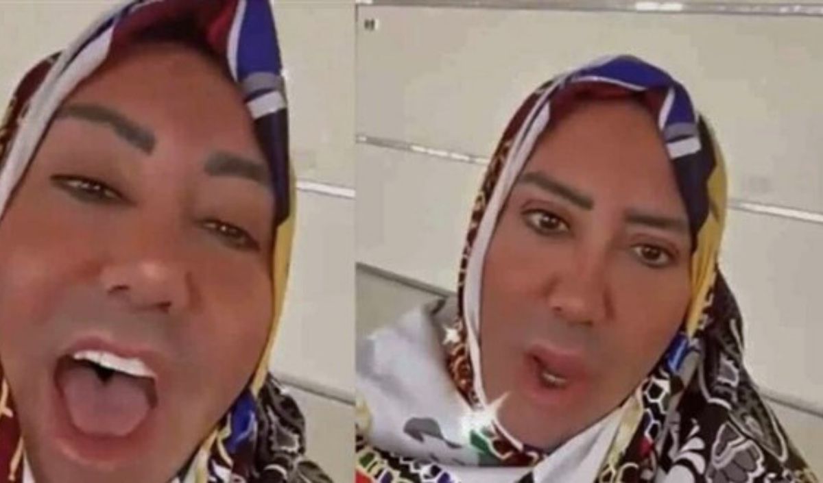 İnstagram Fenomeni Murat Övüç Gözaltına Alındı!