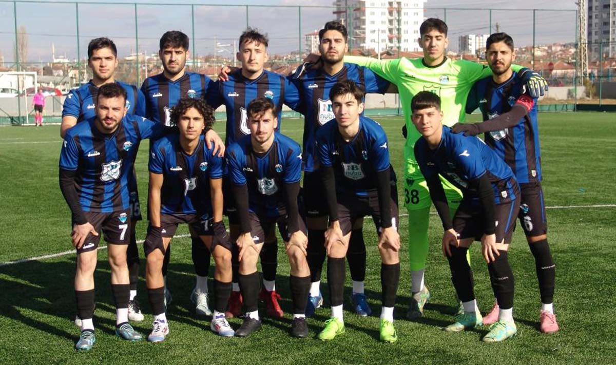 Ismail Okumuş2