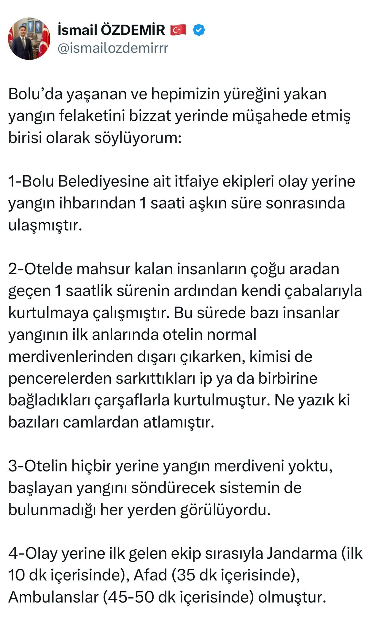 Ismail Özdemir Yangın X (1)