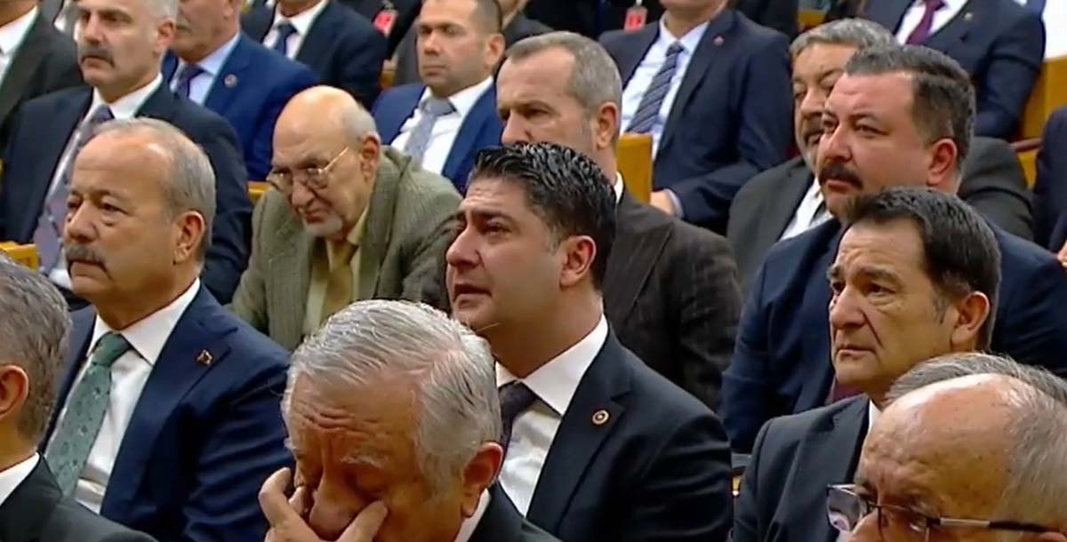 Ismail Özdemir3