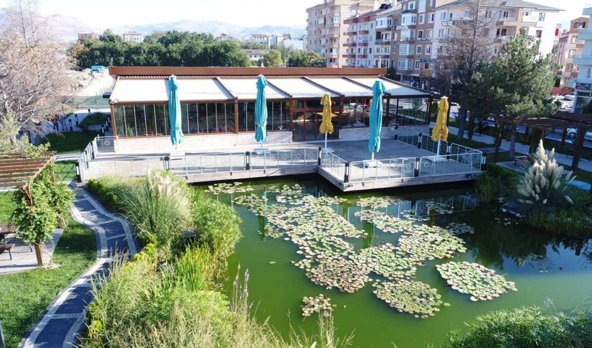 Kafe Sinan (3)