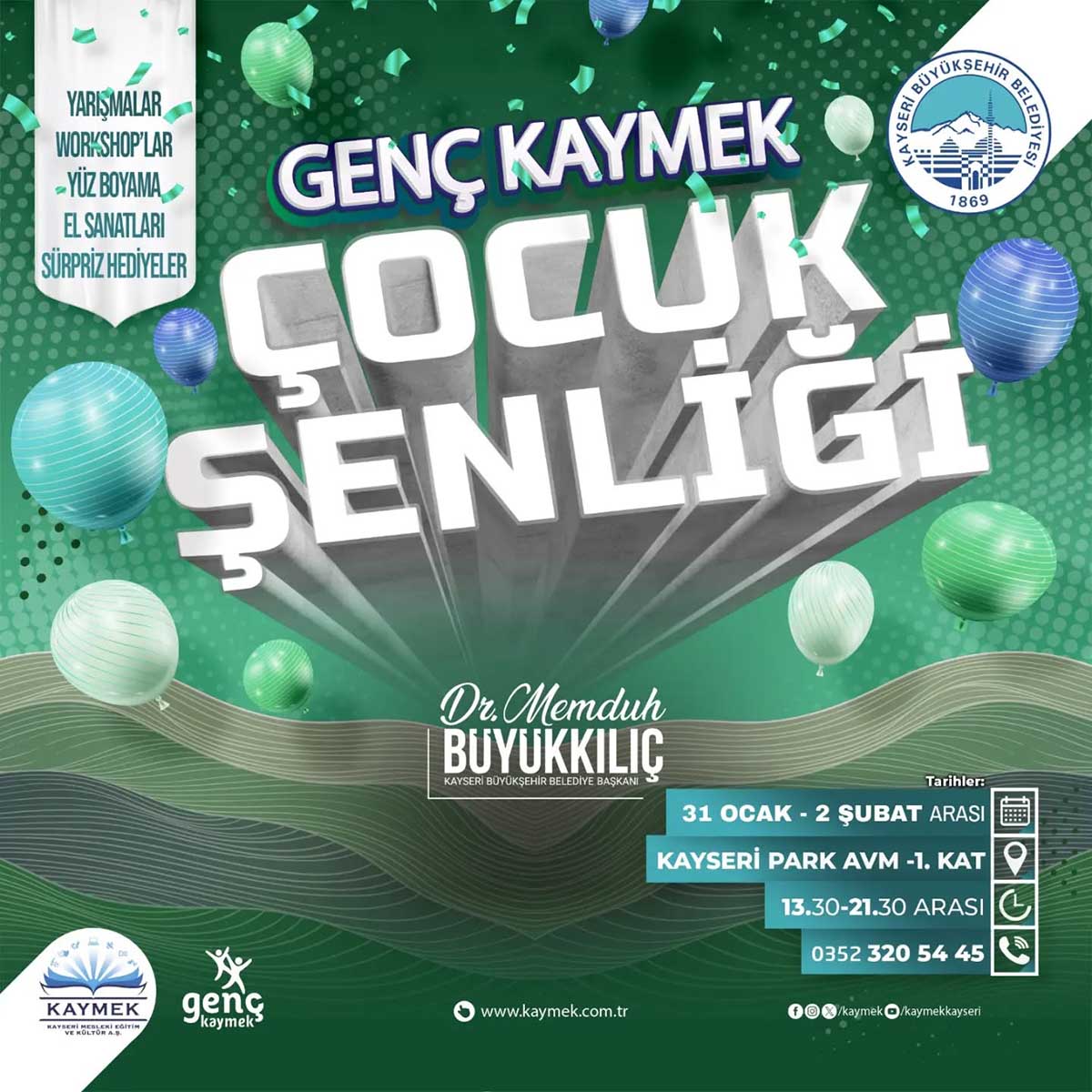 Kaymek666