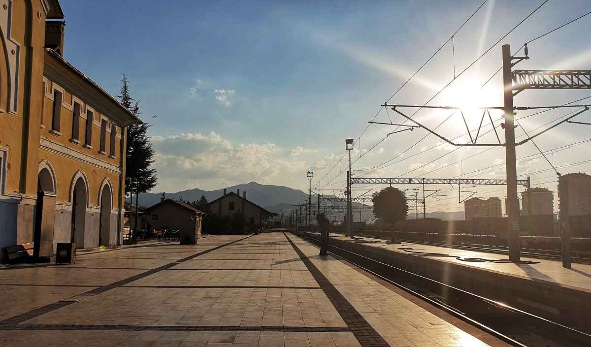 Kayseri 26 Ocak Hava Durumu (2)