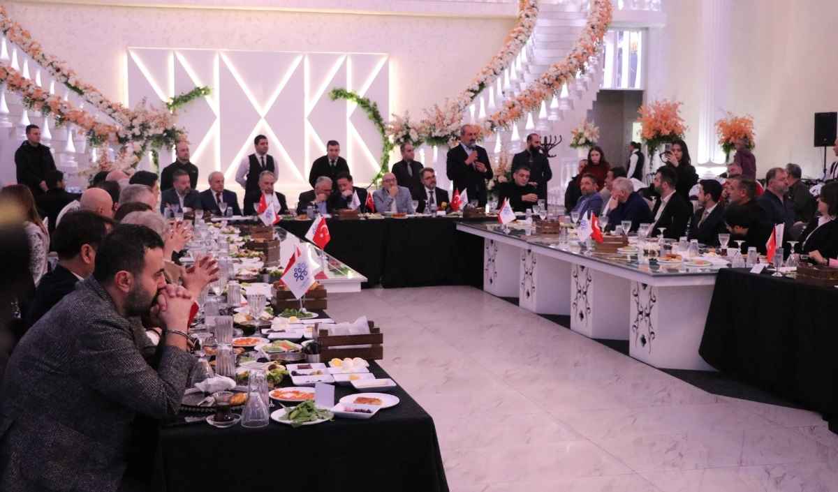 Kayseri Düğünde Düğün Ne Kadar (4)