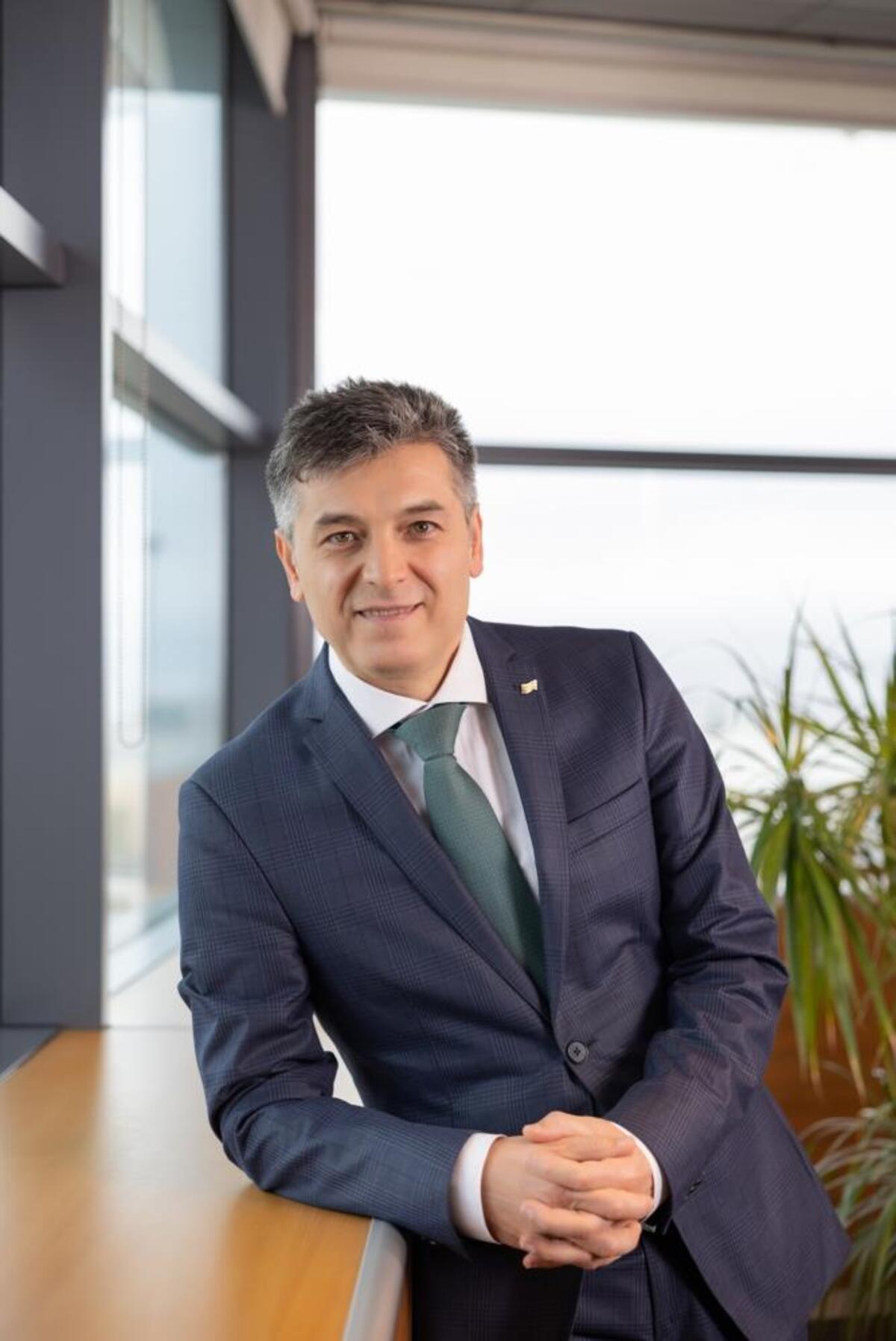 Kayseri Istikbal Mobilya (1)