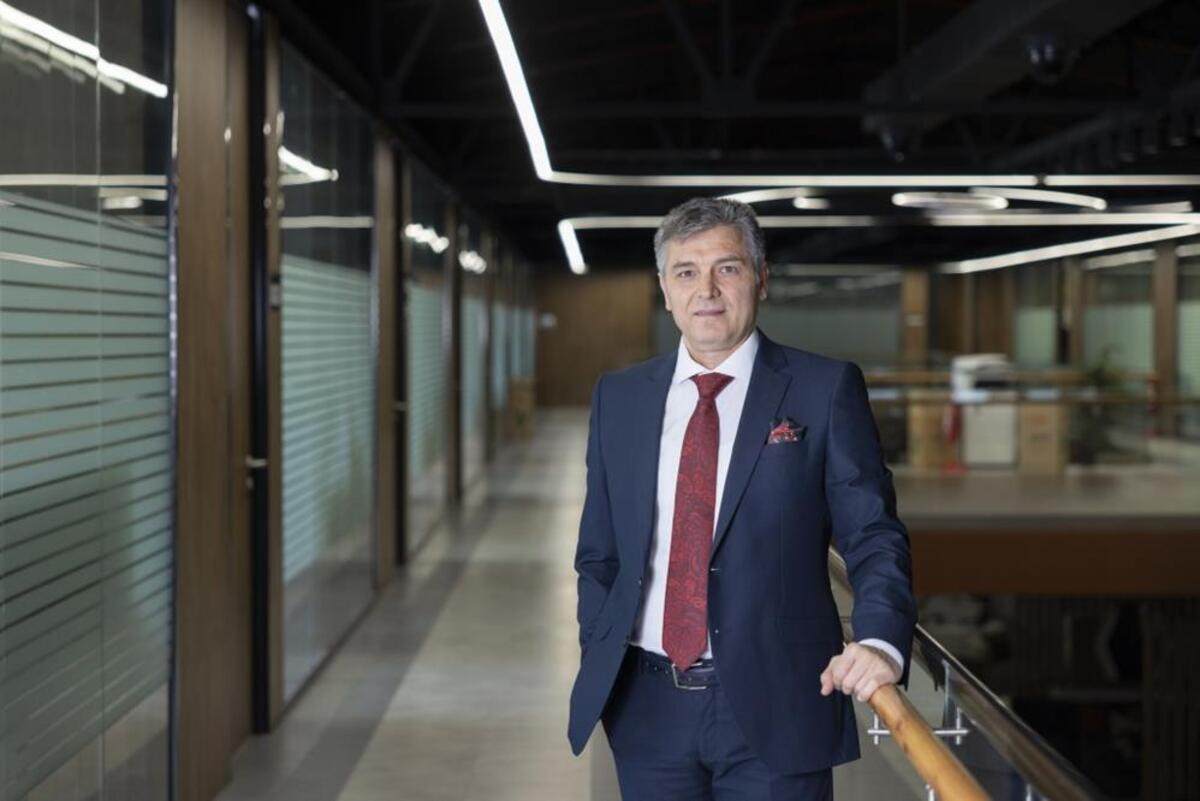 Kayseri Istikbal Mobilya (2)