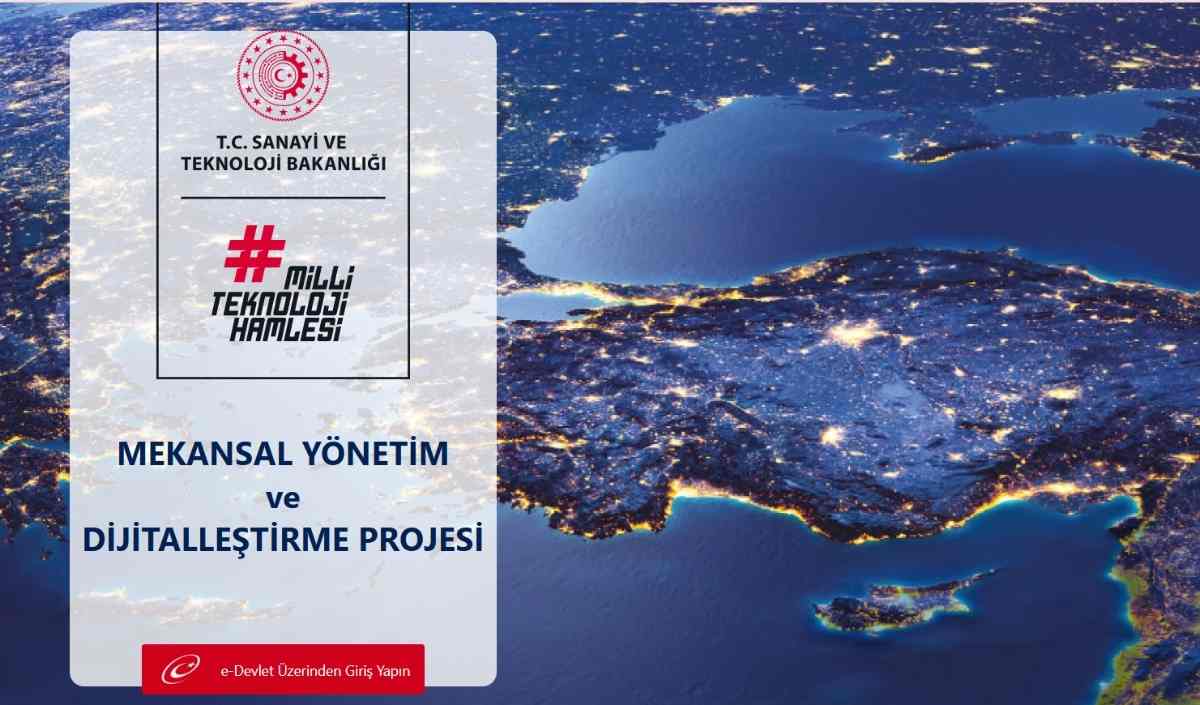 Kayseri Osb Başvuru (4)