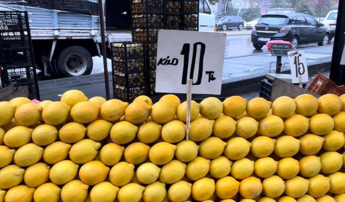 Kayseri Semt Pazarı (6)