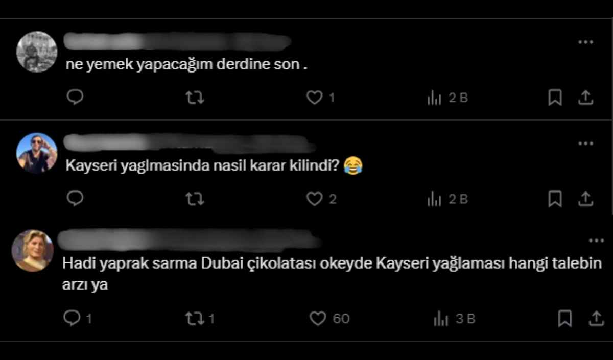 Kayseri Yağlaması Yenbilir Iç Çamaşırı (3)
