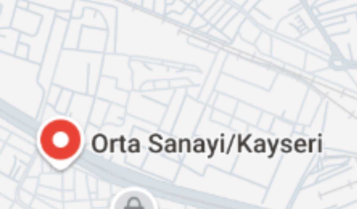 Kayseri’de 50 Tl’lik Arızaya 50 Bin Tl Istediler! (3)