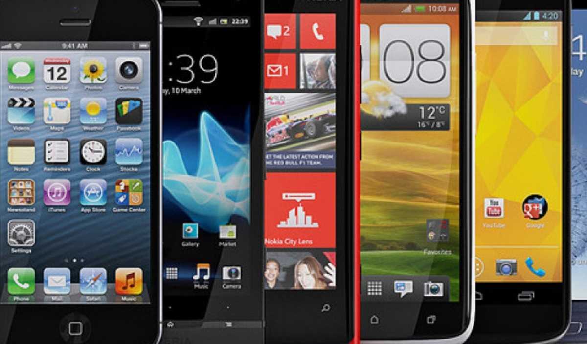 Kayseri’de Bu Telefonları Kullananlar Dikkat! (2)