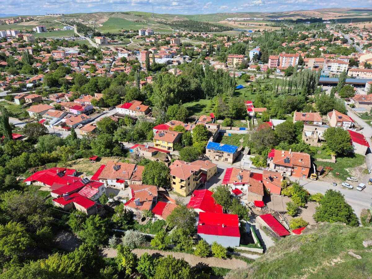Kayseri'de Bulunan Cam Teras Seyir Ziyarete Kapatıldı! İşte Sebebi (3)
