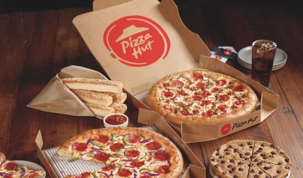 Kayseri’de Kfc Ve Pizza Hut Tüm Şubelerini Kapatacak! (2)