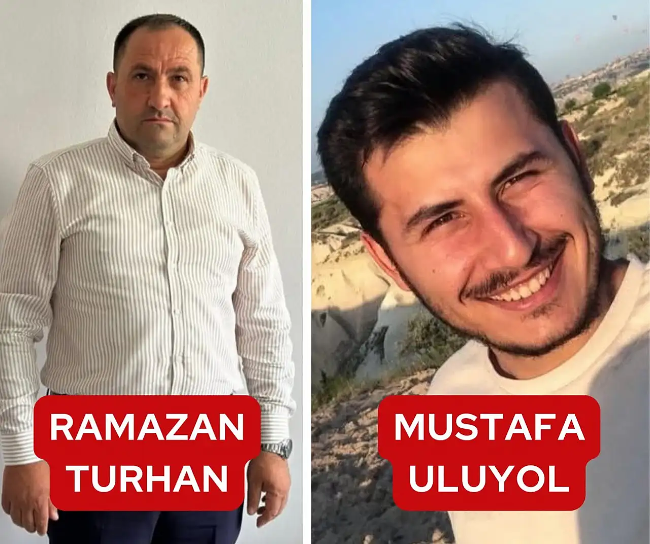 Kayseri'de Şok Eden Olay! Ak Partili Meclis Üyesi Veterineri Vurdu-1